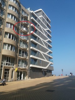 Foto 1/2